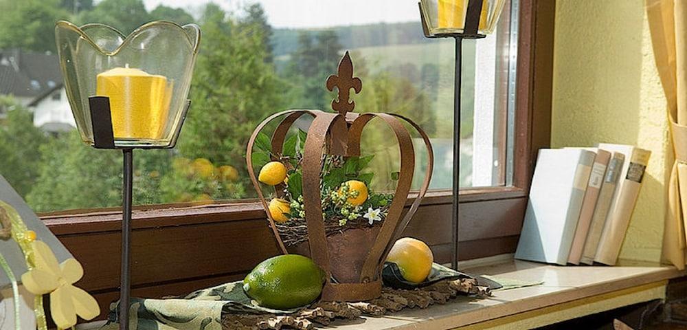 Gasthof zum Spessart