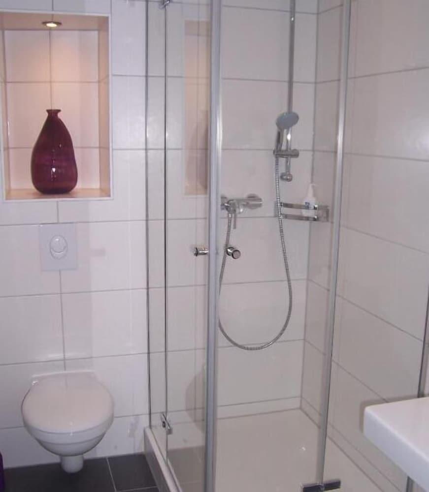 Altstadt Hotel