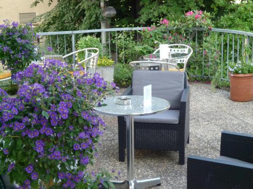 Hotel Pflieger - Superior