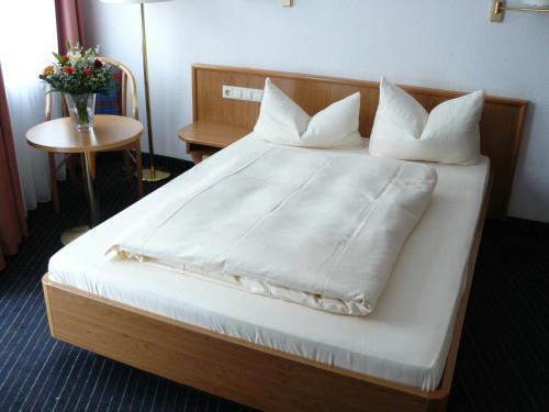 Hotel Pflieger - Superior