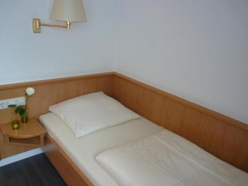 Hotel Pflieger - Superior