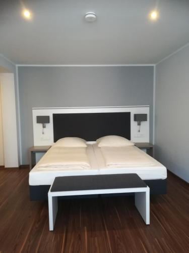 Hotel Pflieger - Superior