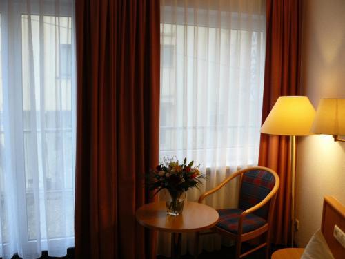 Hotel Pflieger - Superior