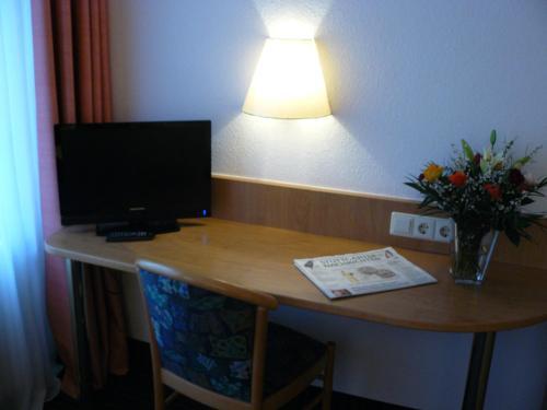 Hotel Pflieger - Superior