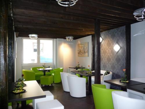 Hotel Pflieger - Superior