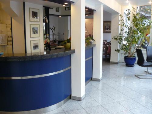 Hotel Pflieger - Superior