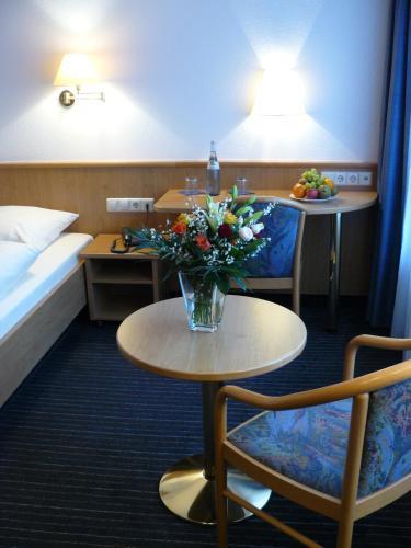 Hotel Pflieger - Superior