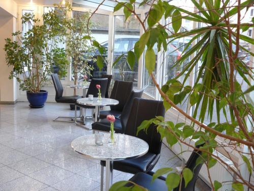 Hotel Pflieger - Superior
