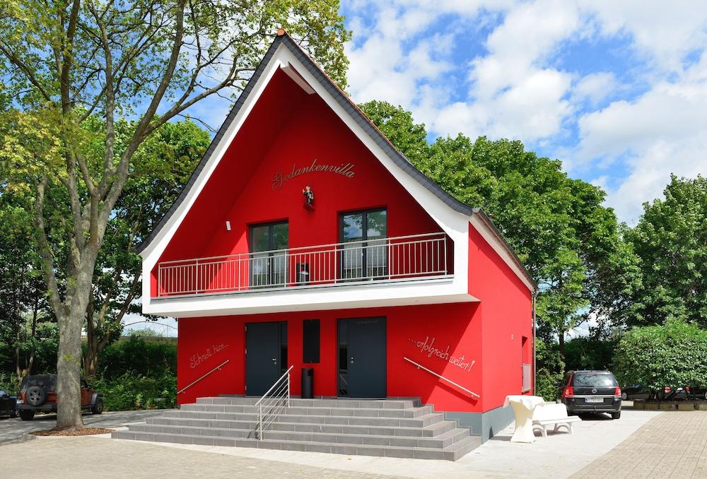 Rosenhof