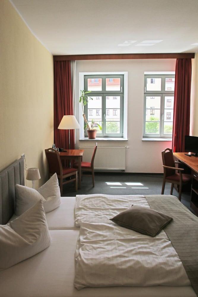 Zittauer Hof