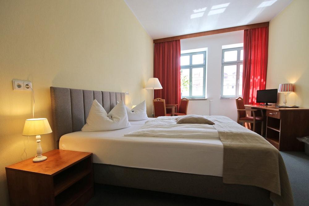 Zittauer Hof