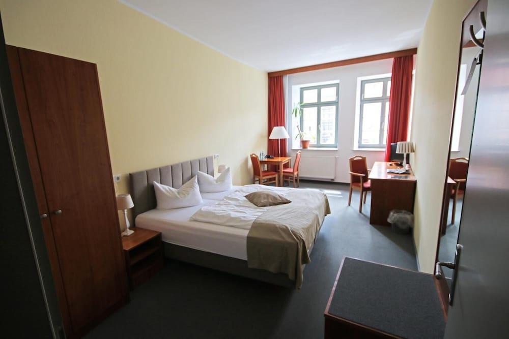 Zittauer Hof