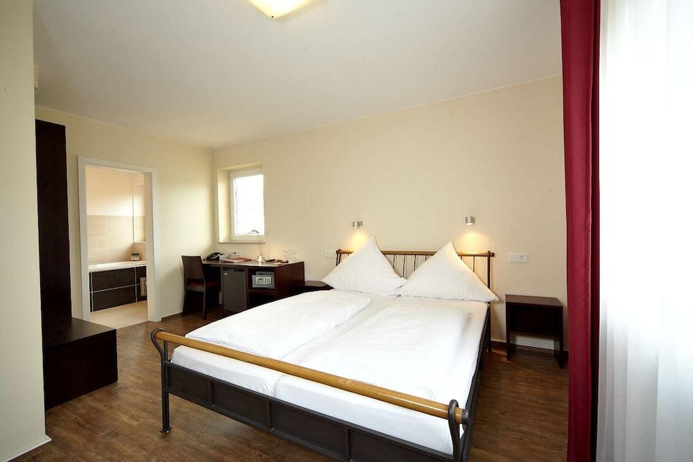Christiana's Wein&ArtHotel