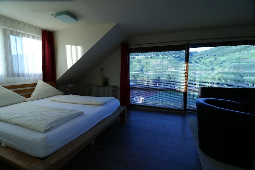 Christiana's Wein&ArtHotel