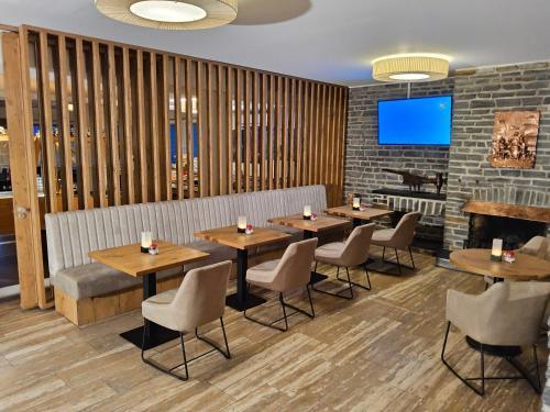 Christiana's Wein&ArtHotel