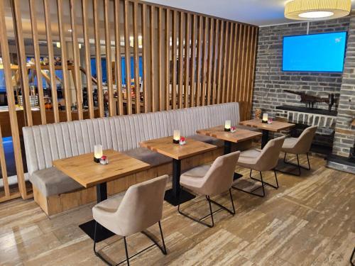 Christiana's Wein&ArtHotel