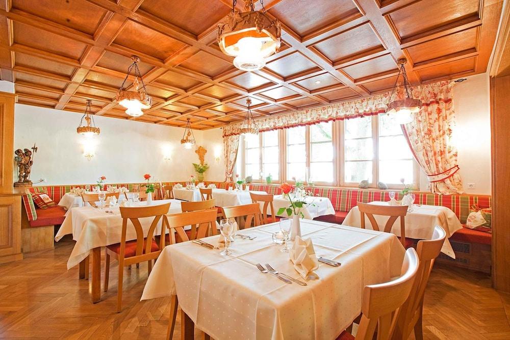 Gasthof Engel