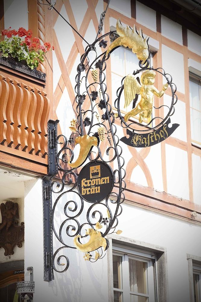 Gasthof Engel