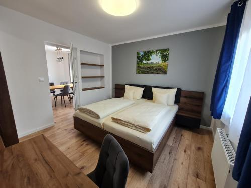 Flair Hotel Reuner