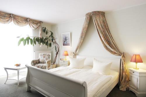 Flair Hotel Reuner