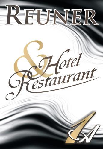 Flair Hotel Reuner