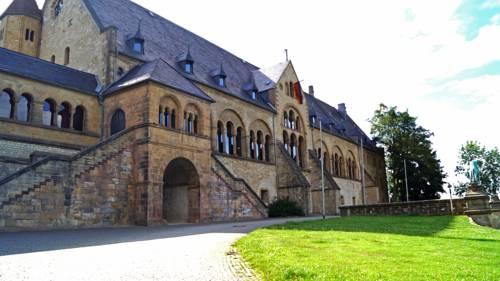 Kaiser Hof