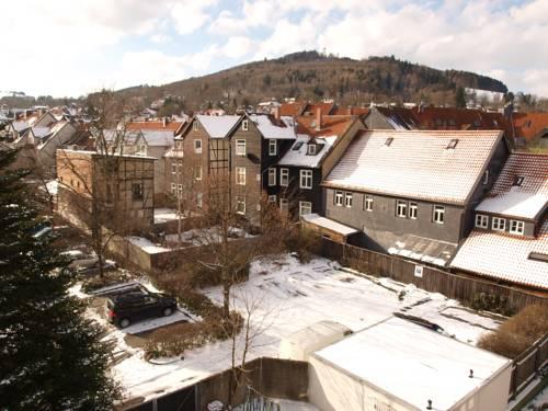 Kaiser Hof