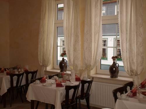 Kaiser Hof