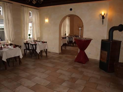 Kaiser Hof