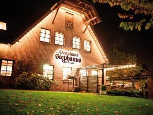 Brauhaus Stephanus