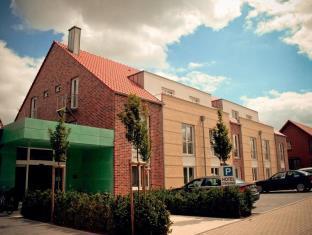 Brauhaus Stephanus