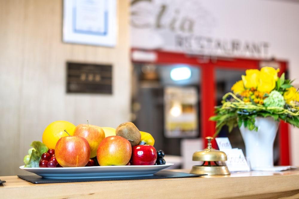 Knote