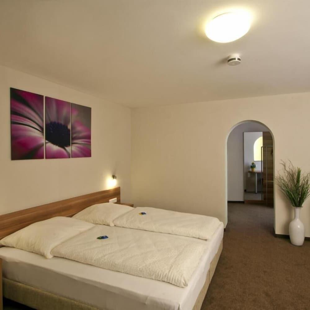 Hotel Sielminger Hof