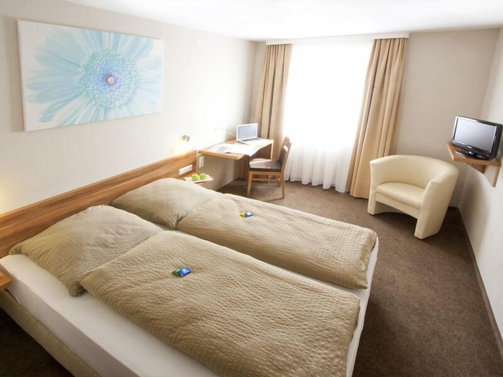 Hotel Sielminger Hof