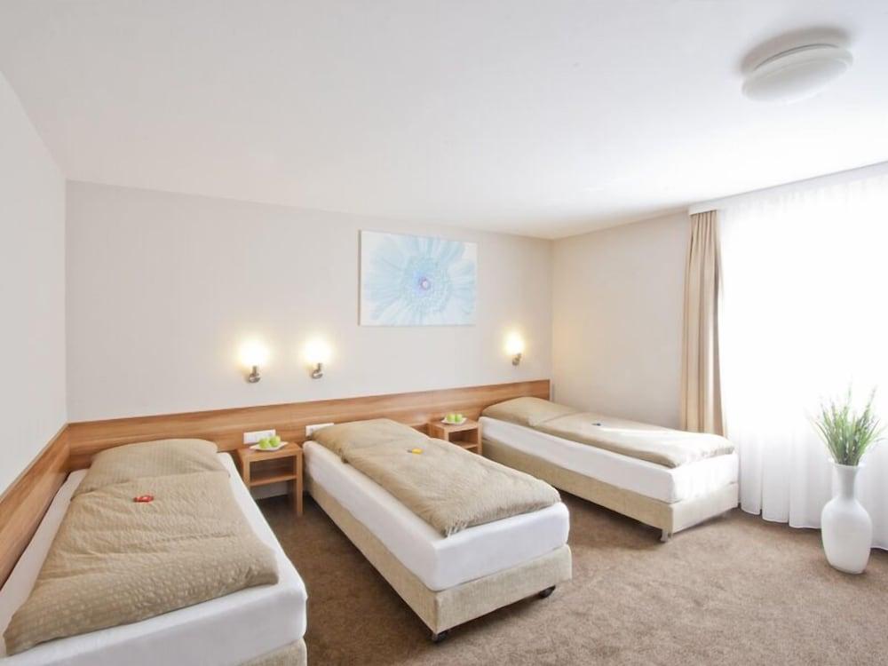 Hotel Sielminger Hof