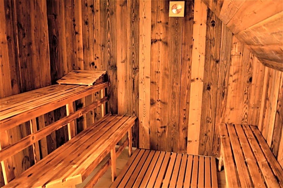 Die Kronacher Stadthotels Pfarrhof & Am Pförtchen