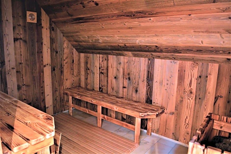 Die Kronacher Stadthotels Pfarrhof & Am Pförtchen