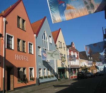 Neumaier
