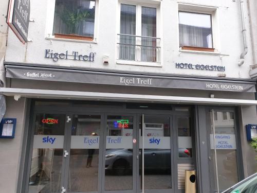 Eigel