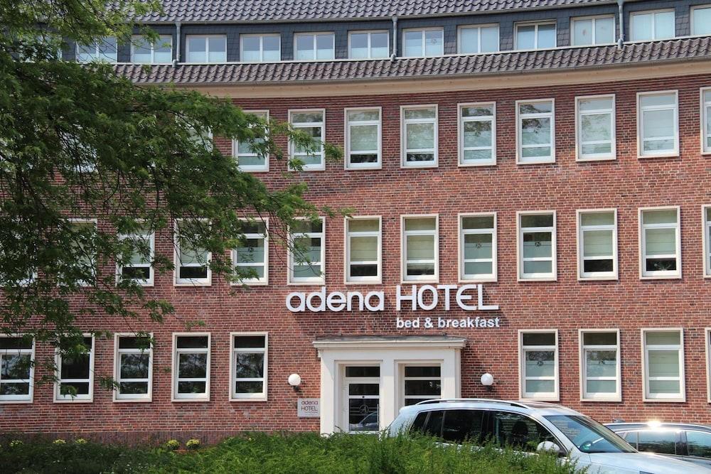 Adena