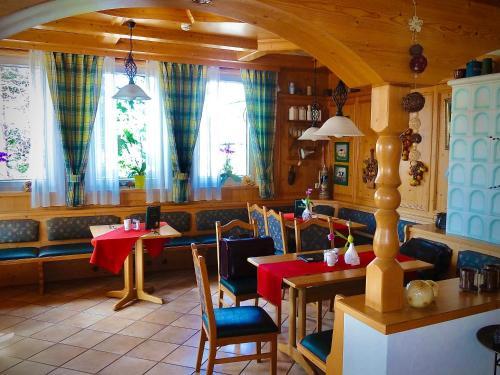 Meister BÄR HOTEL Sächsisches Burgenland