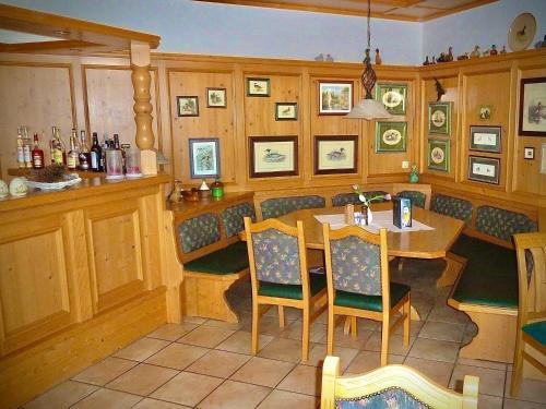 Meister BÄR HOTEL Sächsisches Burgenland