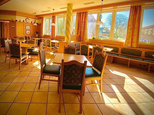 Meister BÄR HOTEL Sächsisches Burgenland