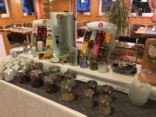 Meister BÄR HOTEL Sächsisches Burgenland