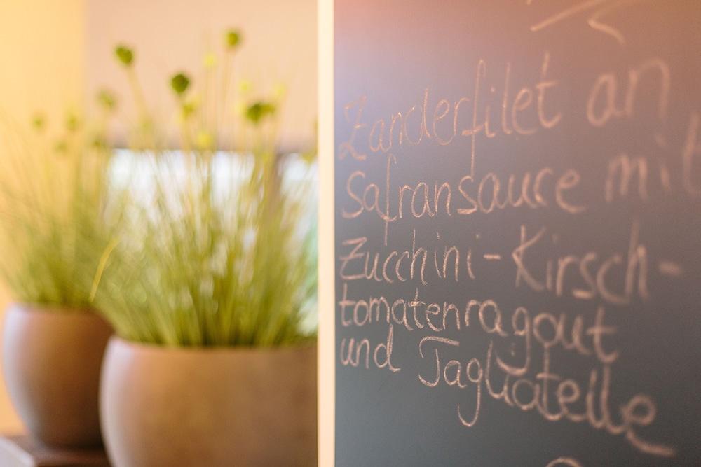 Fronmuhle