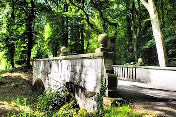 Schlosshotel Wolfsbrunnen