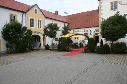 Schlosswirt