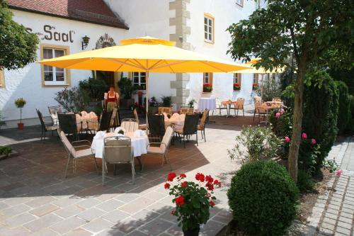 Schlosswirt