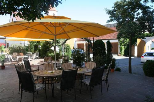 Schlosswirt