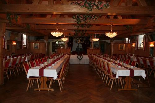 Schlosswirt
